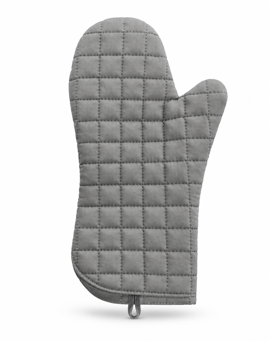 دستکش فر وافل ws Waffle oven gloves ws