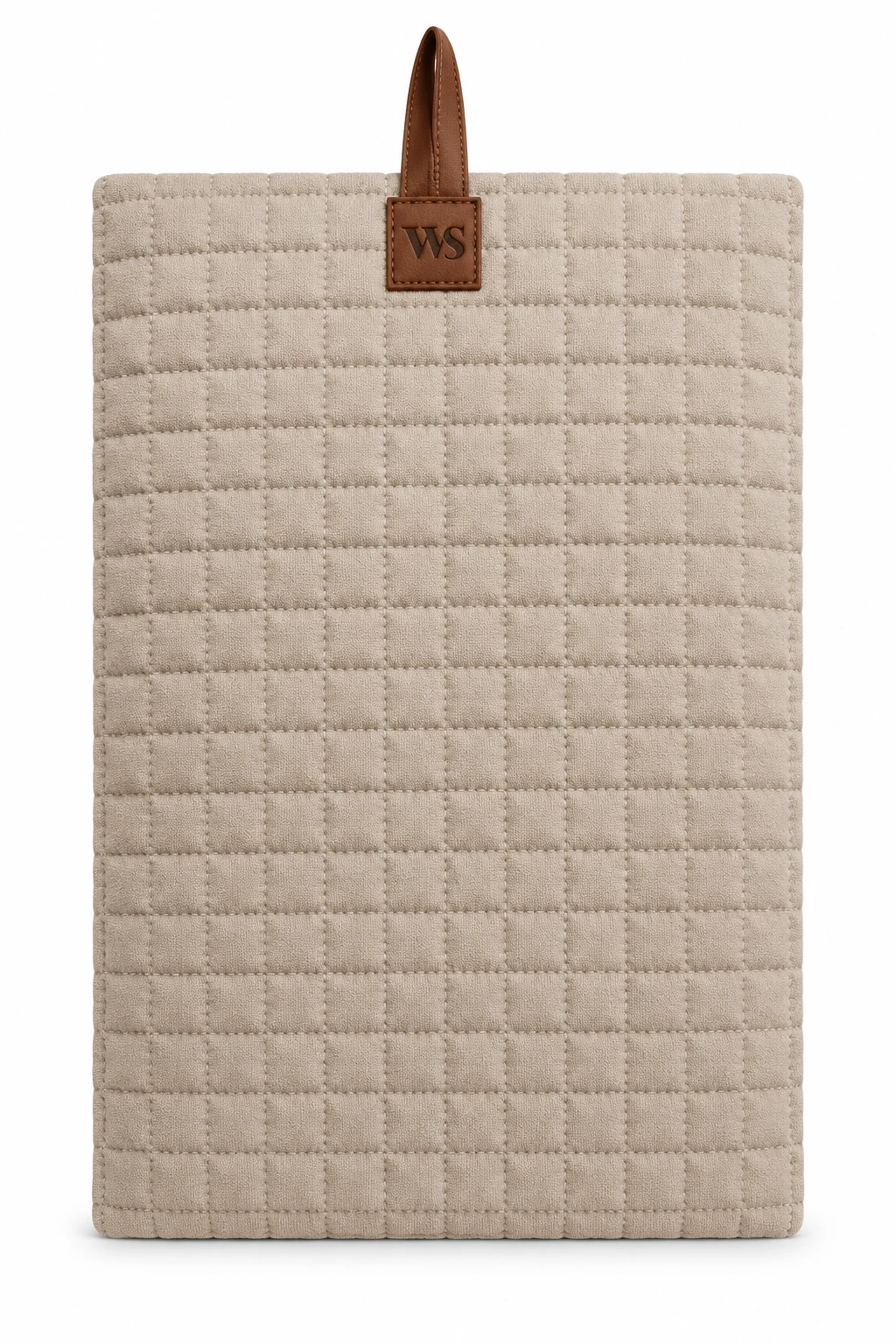 نمگیر پارچه وافل دبلیو اس WS waffle fabric dehumidifier