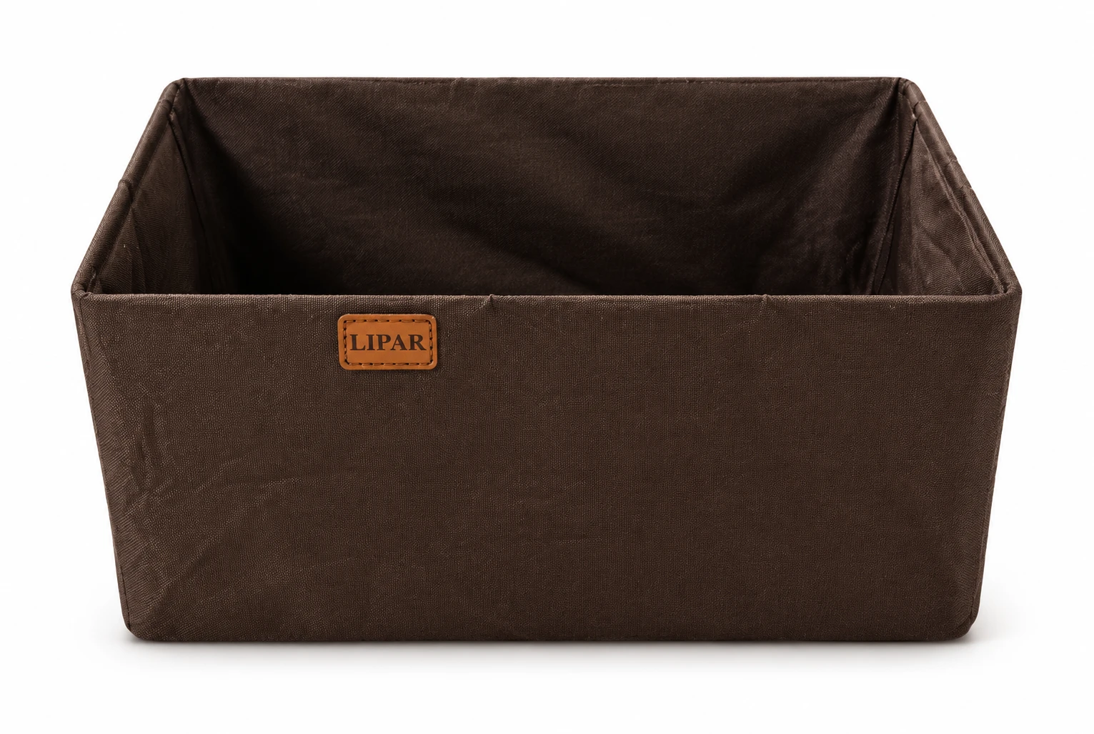 باکس همه کاره لیپار Lipar All-purpose Box