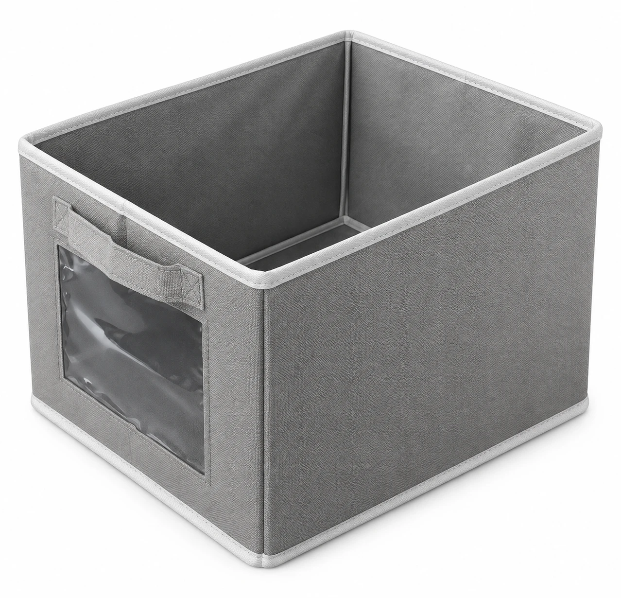 شلف استوریج دوتی Dotti Storage Shelf