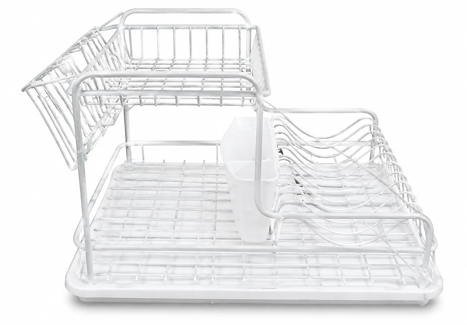 آبچکان دکورال Decoral Dish Rack