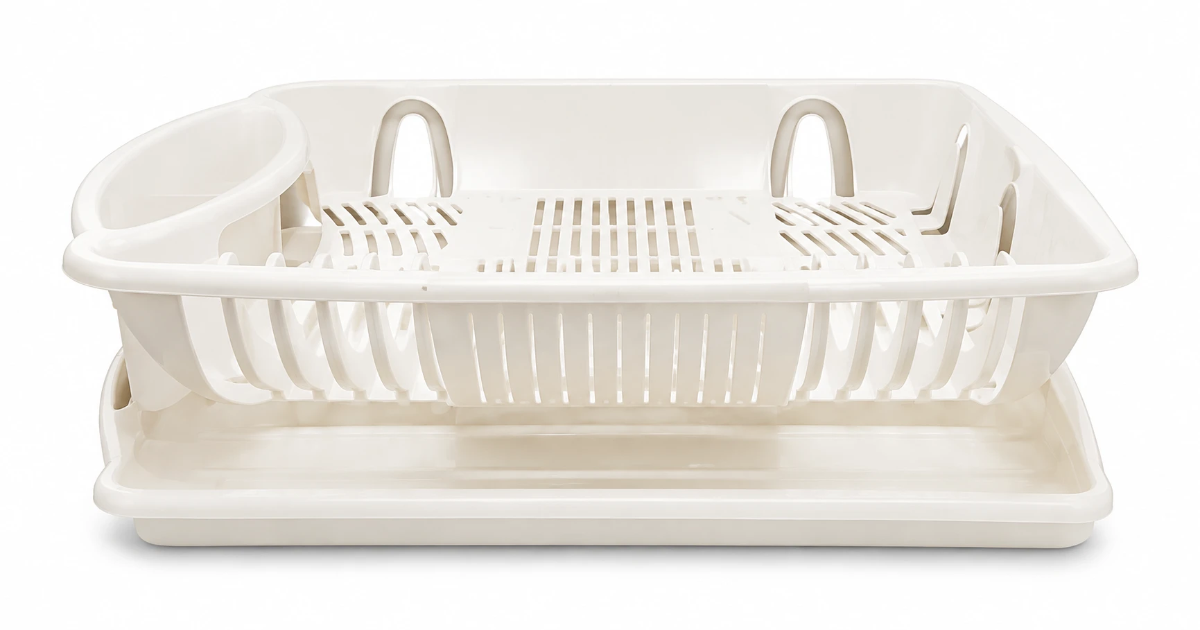 آبچکان سینی دار هوم کت Home Ket tray dripper