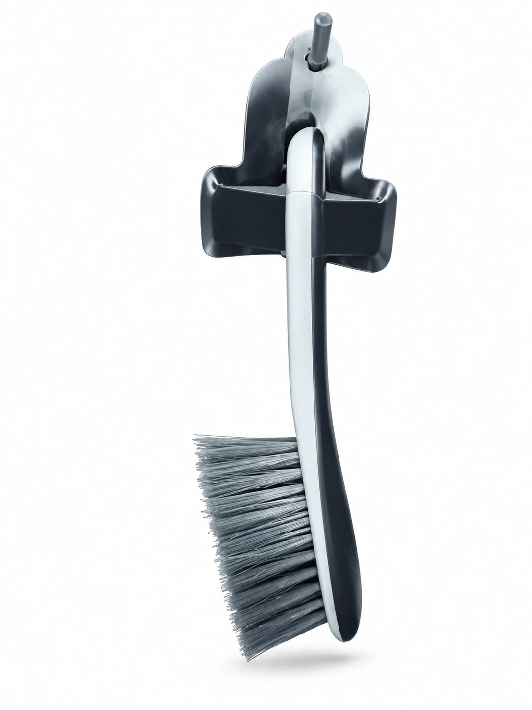 براش چند منظوره دبلیو اس WS Multi-Purpose Brush