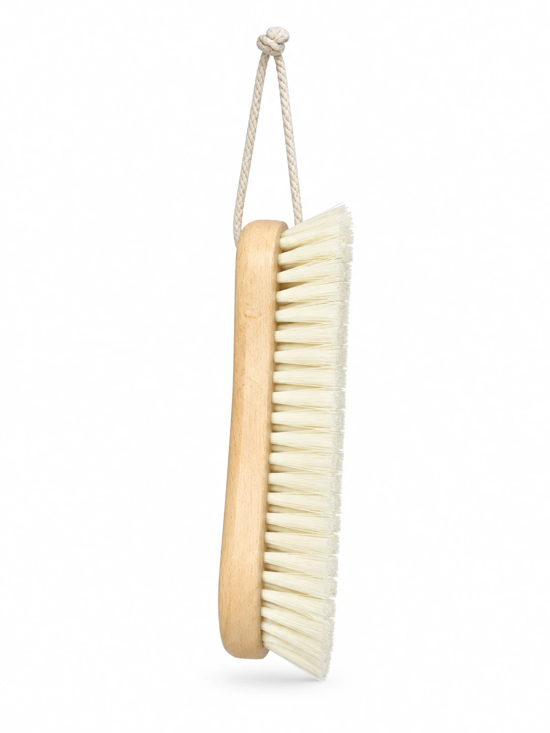 برس چوبی Wooden brush