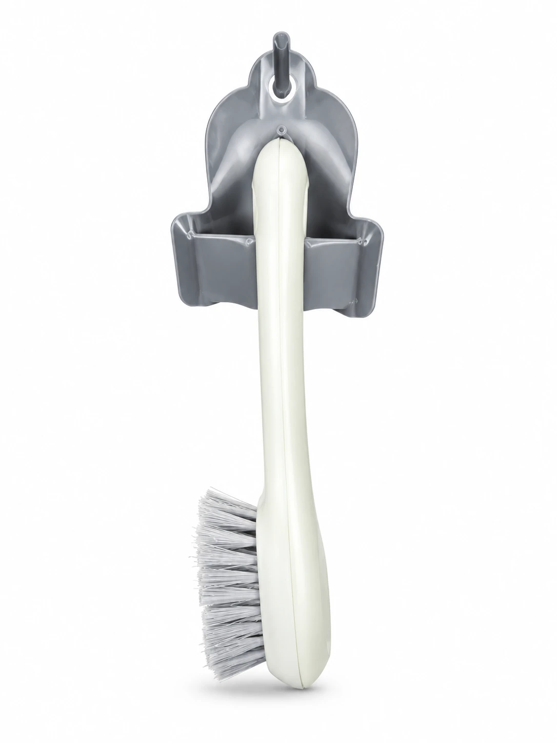 براش چند منظوره بیضی دبلیو اس WS Multipurpose Oval Brush