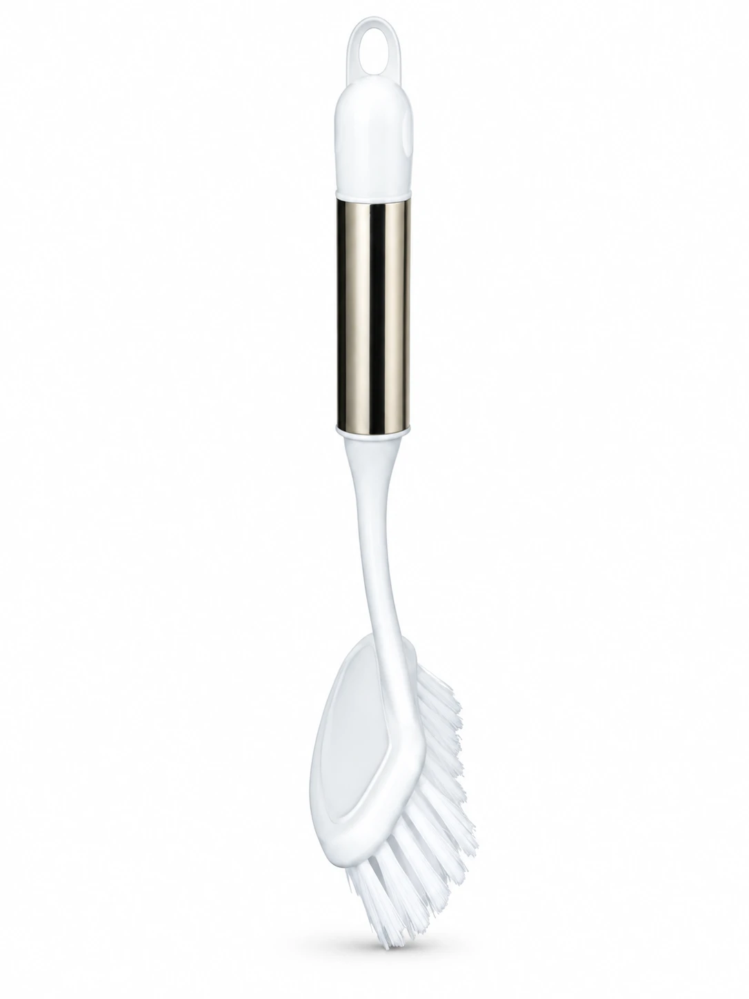 برس سینک دومان Doman Sink Brush