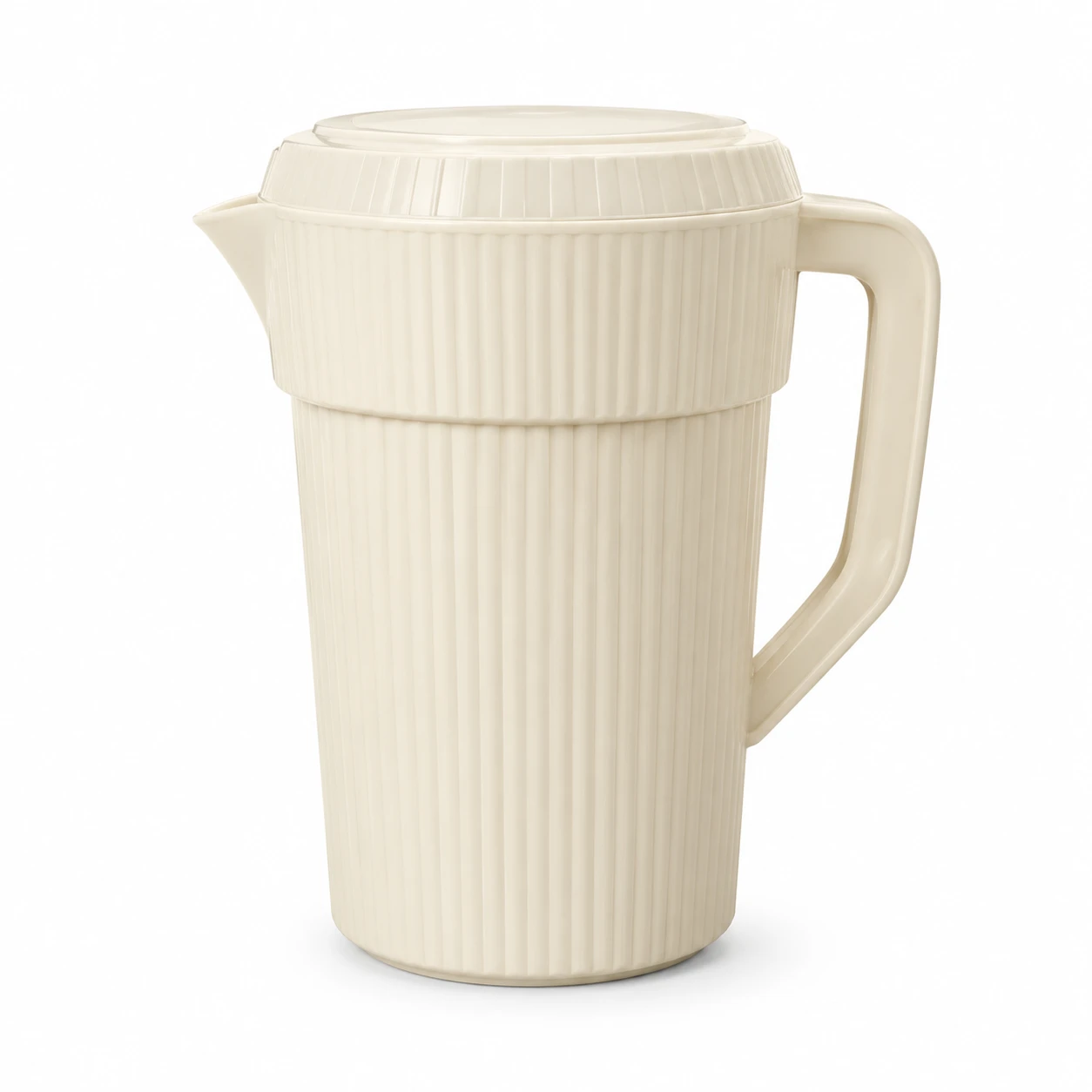 پارچ لیمون ۲.۵ لیتر Limon 2.5-Liter Pitcher