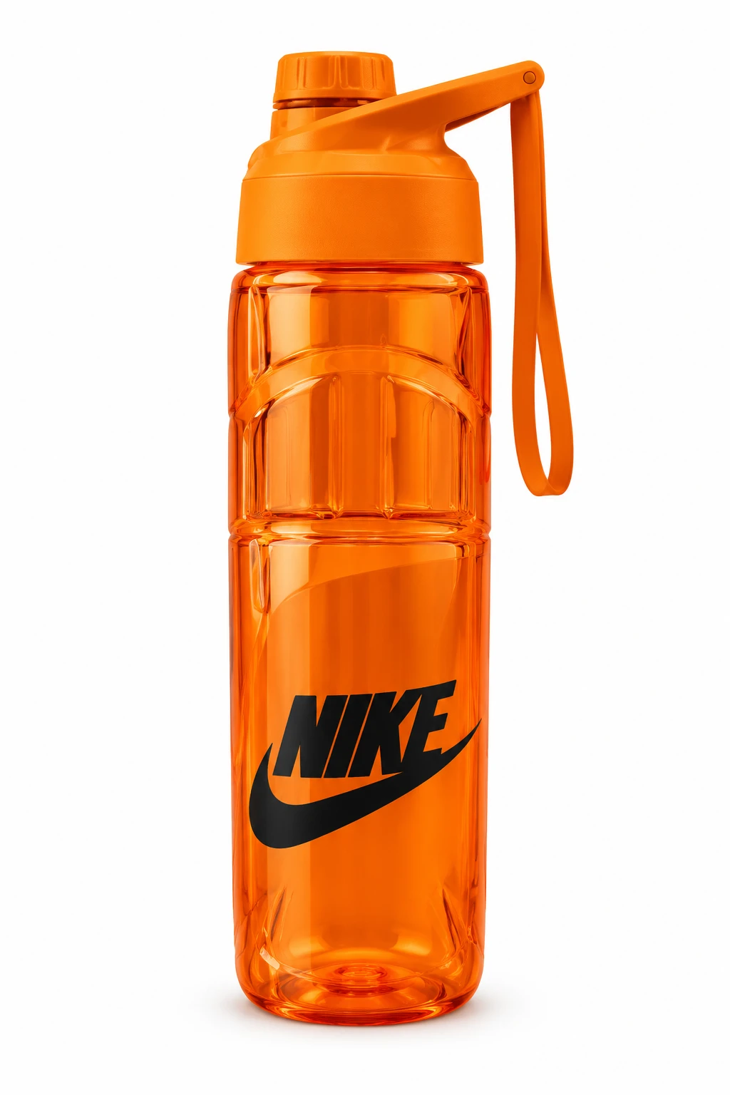 بطری ورزشی هیدرو بزرگ مانیا Mania Large Hydro Sports Bottle
