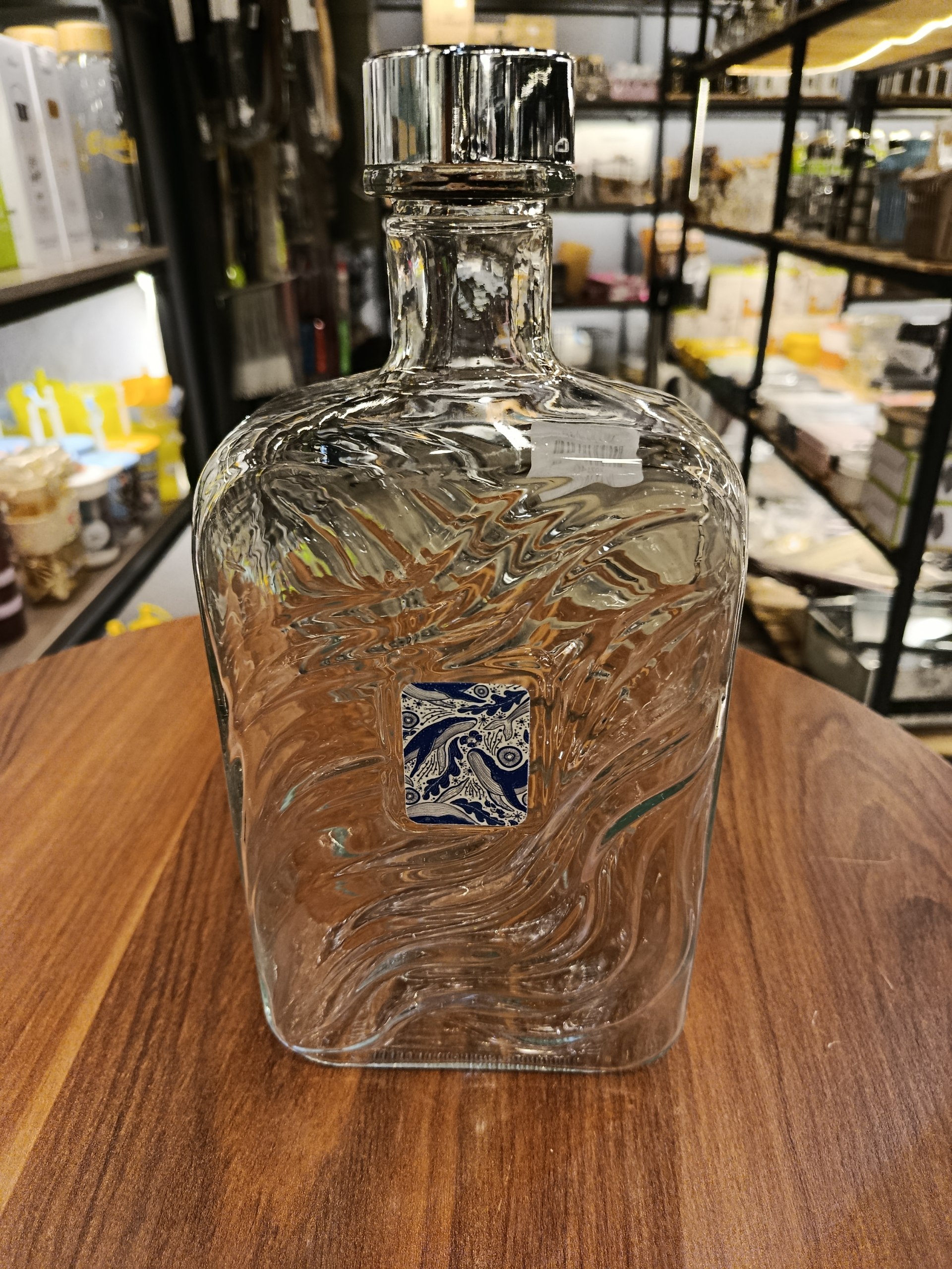 دنزی آب پینار Denzi water pinar