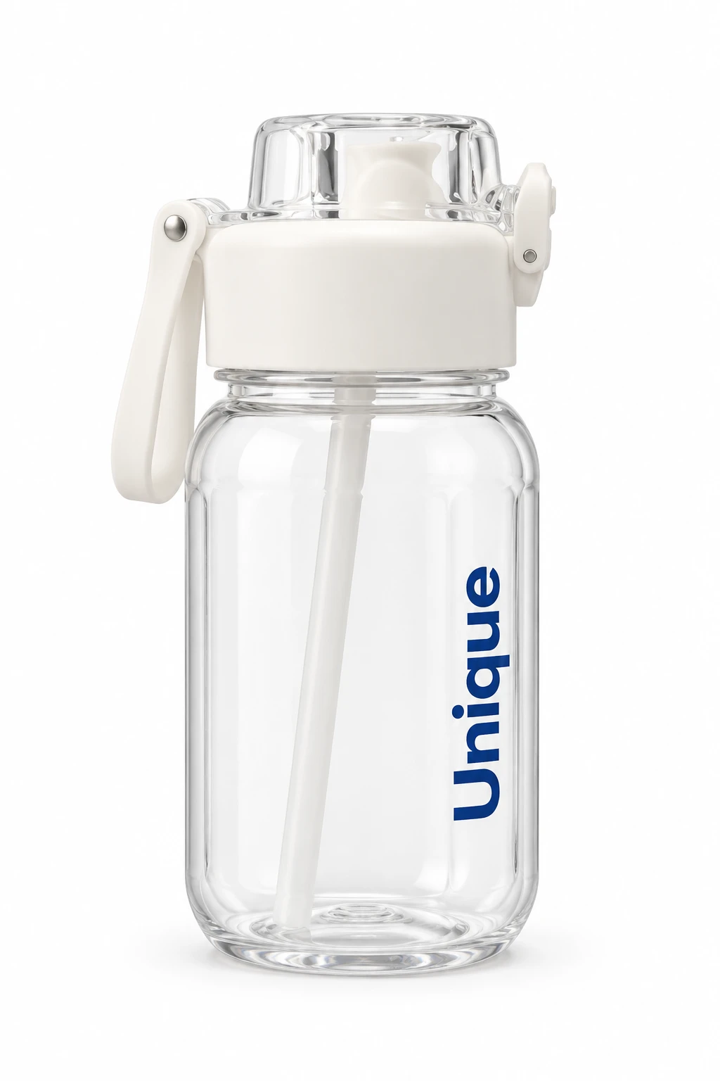 بطری کودک تریتان یونیک Uniqe Tritan Baby Bottle