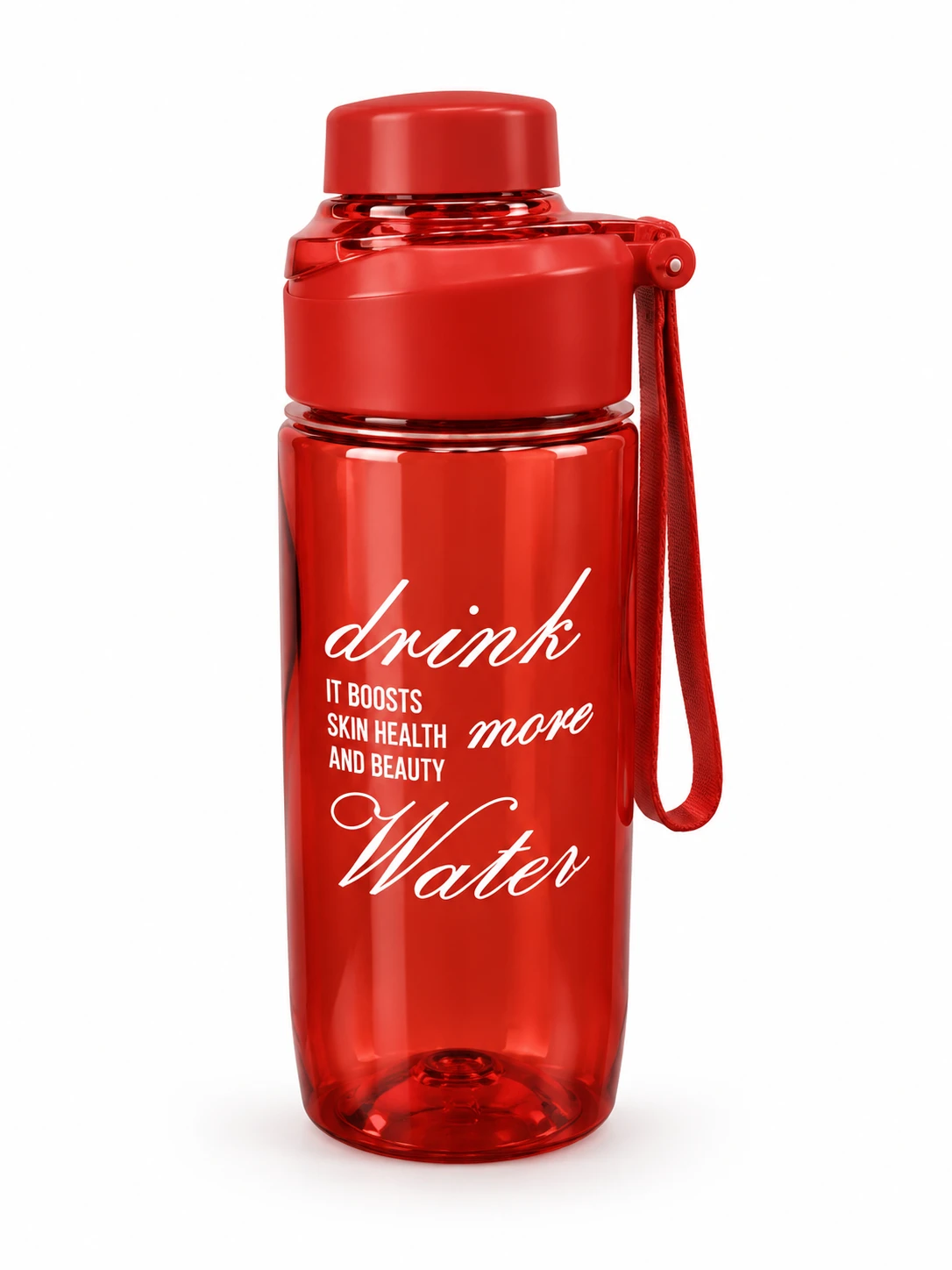 بطری لایف کوچک Small Life bottle