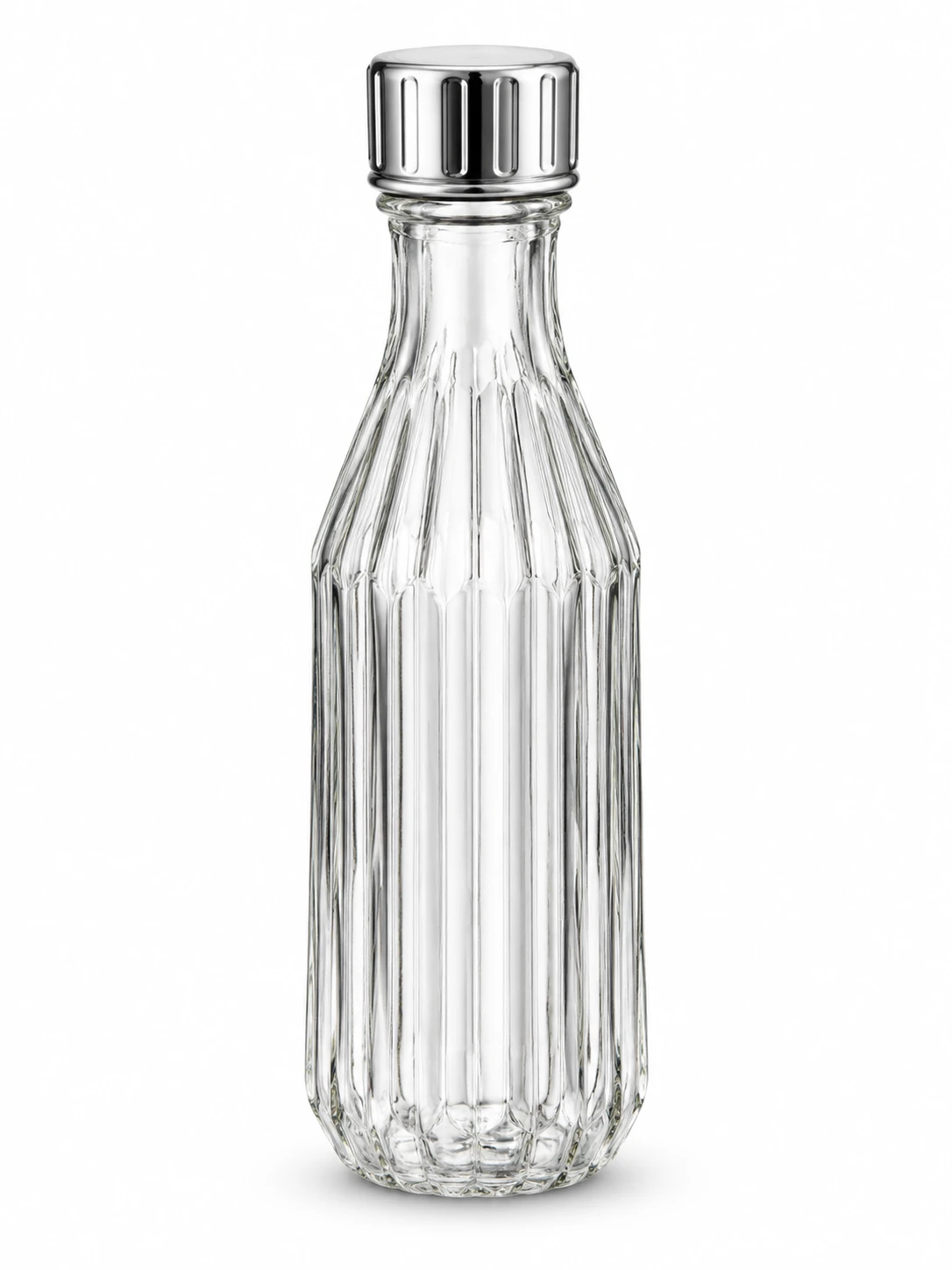 بطری آب اشین ashin water bottle