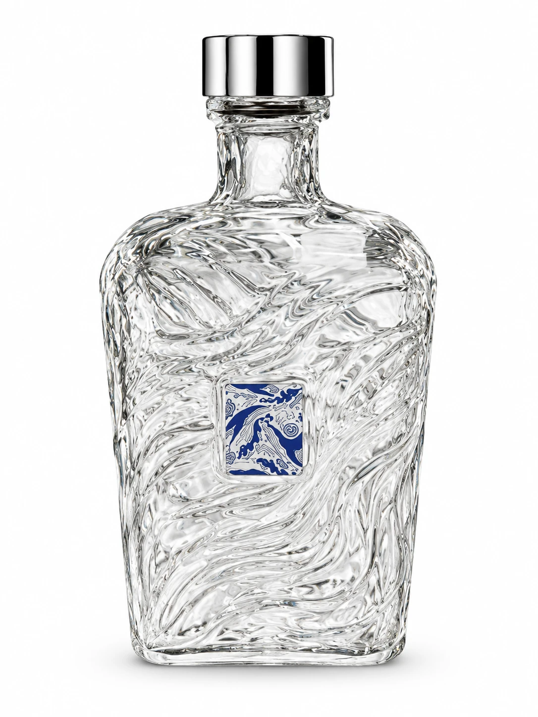 دنزی آب پینار Denzi water pinar