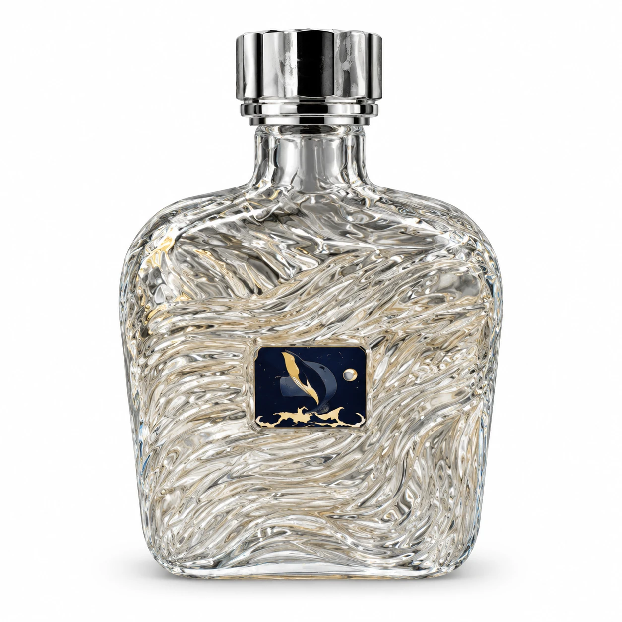 دنزی آب پینار Denzi water pinar