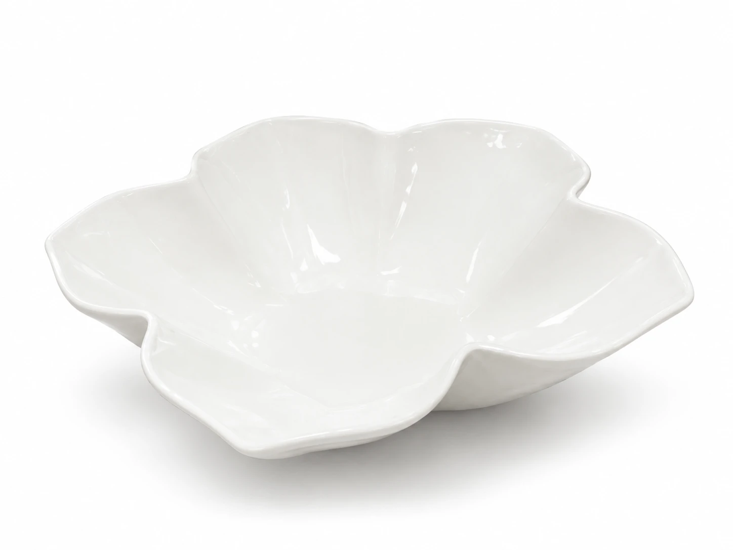 کاسه افتاب گردان  Sunflower bowl