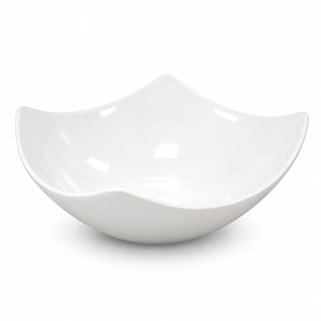کاسه پارمیس   Parmis Bowl