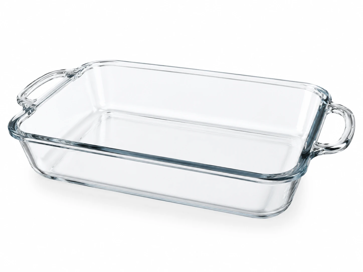 تابه مستطیل لیمون  Limon Rectangular Pan
