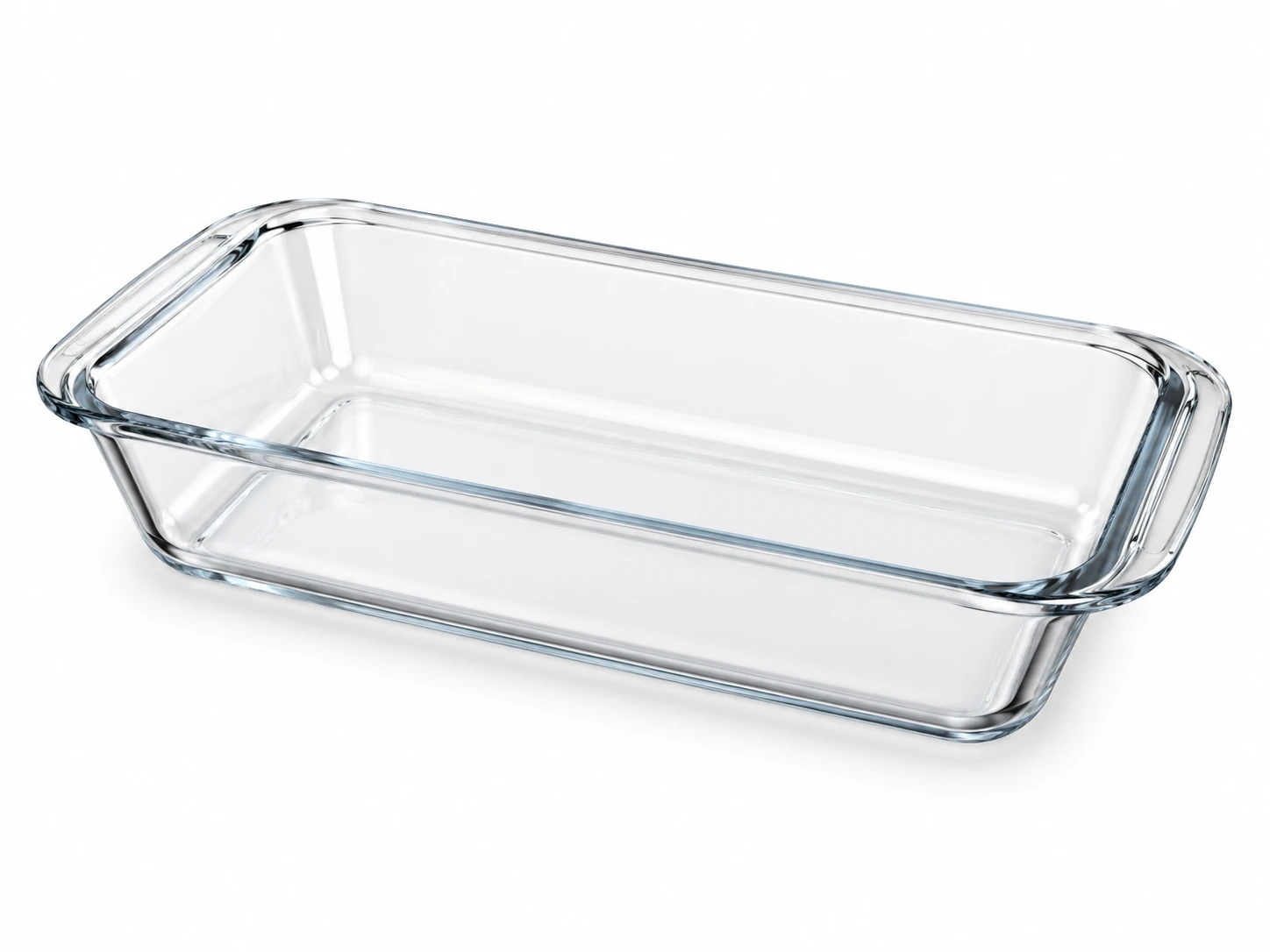 تابه مستطیل لیمون  Limon Rectangular Pan