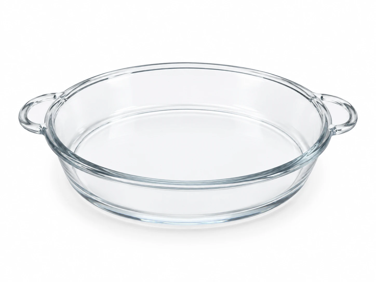 تابه گرد لیمون  Limon Round Pan