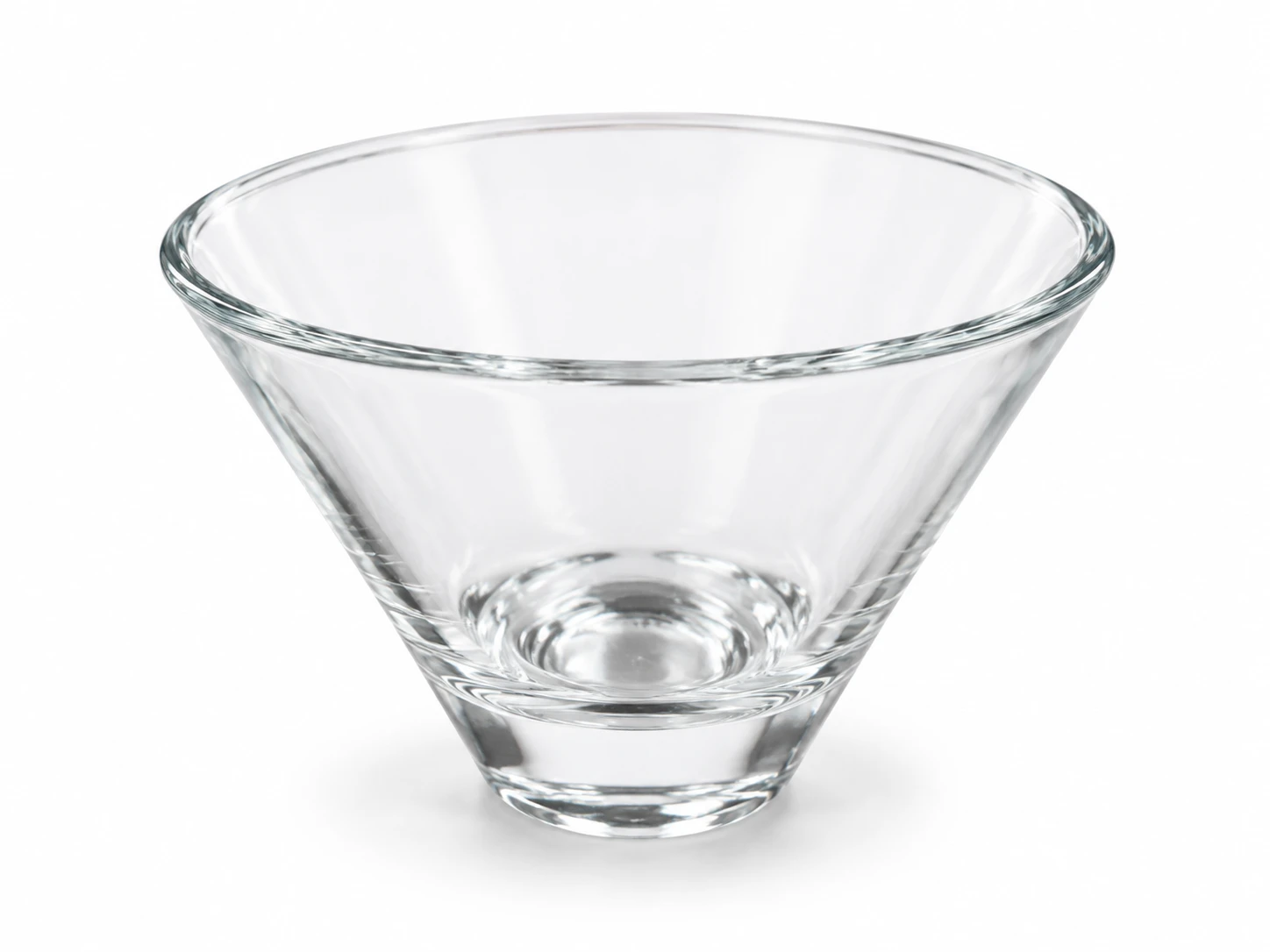 پیاله سرو  ۶ عددی لیمون  Limon set of 6 Serving Bowls