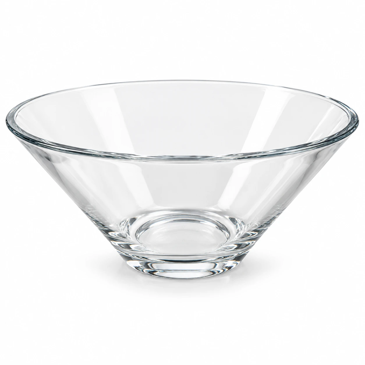 کاسه سرو لیمون  Limon Serving Bowl