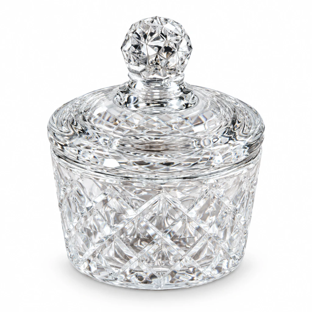 قندان دنیز دانفرم  Deniz Danform Sugar Bowl
