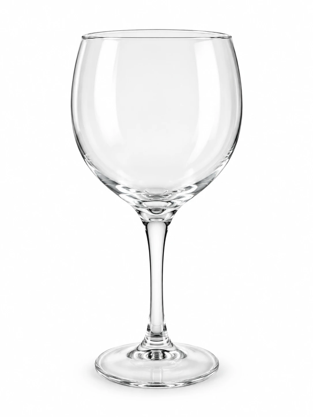 گیلاس خوری پیرکس Lav  6 عددی Set of 6 Lav Pyrex Glasses