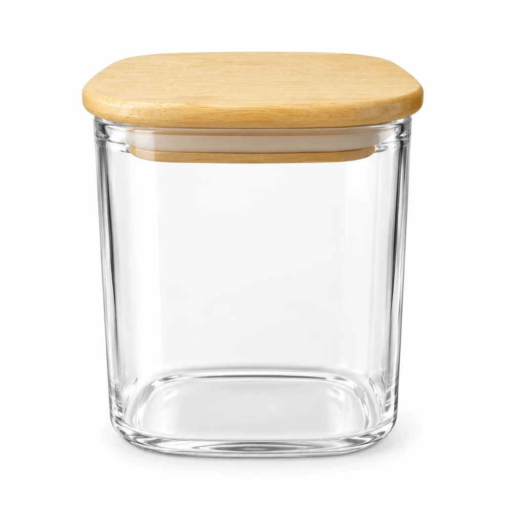 بانکه پیرکس دوتی  Bank of Pyrex Dotti